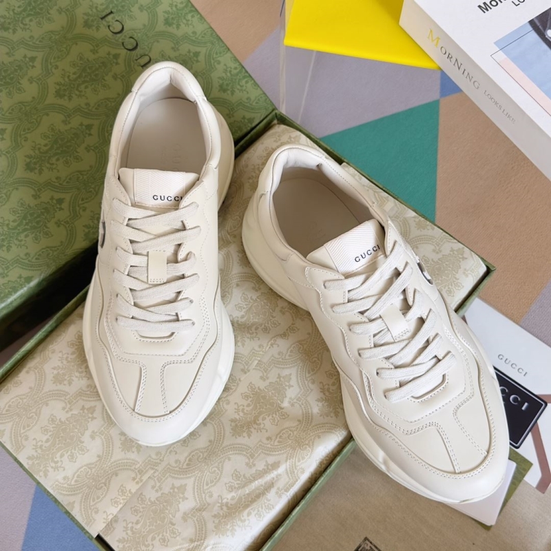 Gucci Sneakers